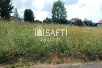 achat terrain fauch 81120