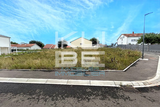 achat terrain faulquemt 57380