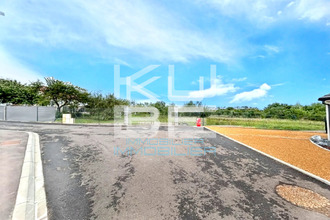 achat terrain faulquemt 57380