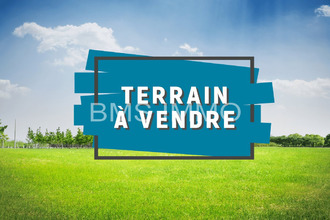 achat terrain faumt 59310