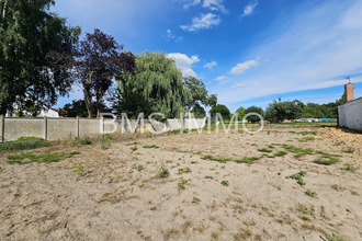 achat terrain faumt 59310