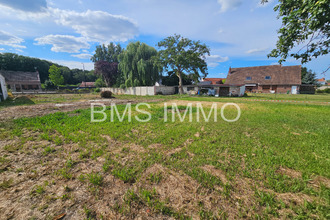 achat terrain faumt 59310
