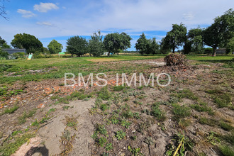 achat terrain faumt 59310