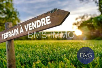 achat terrain faumt 59310