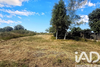 achat terrain faumt 59310