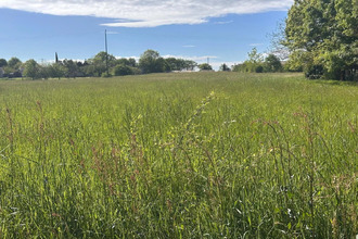 achat terrain faux 24560