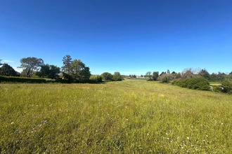 achat terrain faux 24560