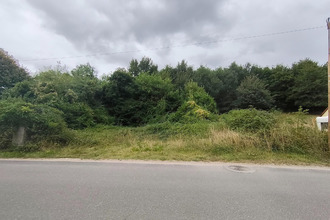 achat terrain faverolles-sur-cher 41400