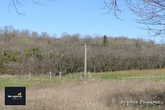 achat terrain favieres 54115