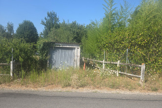 achat terrain fay-aux-loges 45450