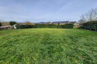 achat terrain fay-de-bretagne 44130