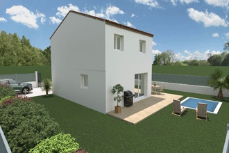 achat terrain fayence 83440