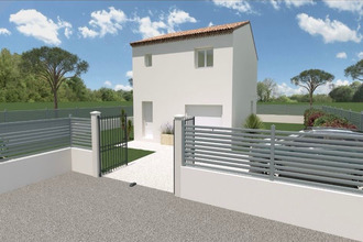 achat terrain fayence 83440