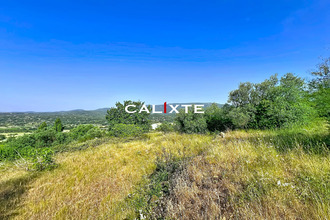 achat terrain fayence 83440