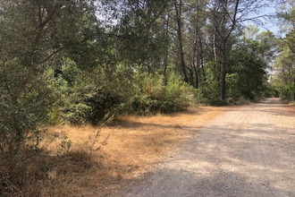 achat terrain fayence 83440