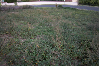 achat terrain fayet-le-chateau 63160
