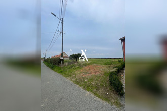 achat terrain febvin-palfart 62960