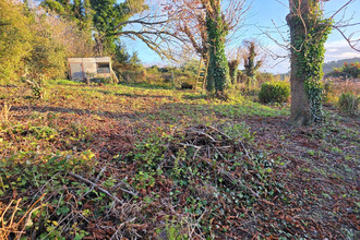 achat terrain fecamp 76400