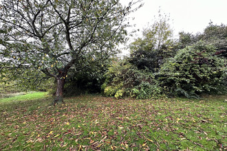 achat terrain fecamp 76400