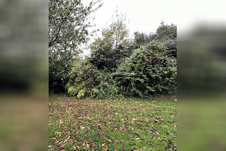 achat terrain fecamp 76400