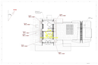achat terrain fecamp 76400
