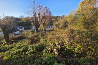 achat terrain fecamp 76400
