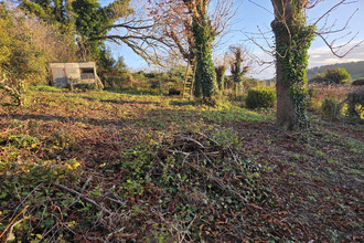 achat terrain fecamp 76400