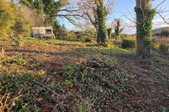achat terrain fecamp 76400