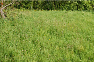 achat terrain fecamp 76400