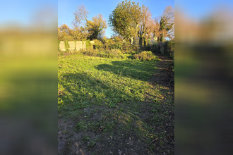 achat terrain fecamp 76400