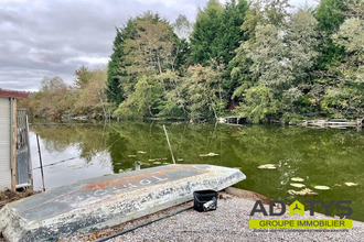 achat terrain fechain 59247