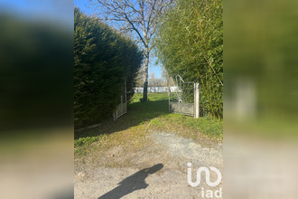 achat terrain fegreac 44460