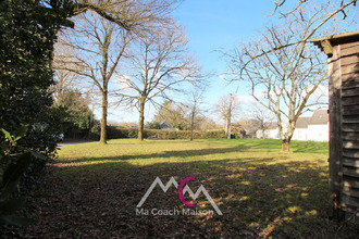 achat terrain fegreac 44460