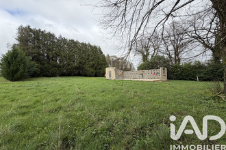 achat terrain fegreac 44460