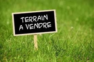 achat terrain feillens 01570