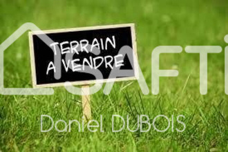 achat terrain feillens 01570