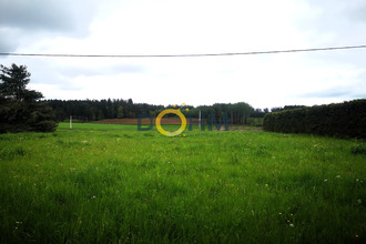 achat terrain felines 43160