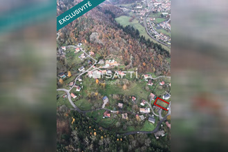 achat terrain fellering 68470