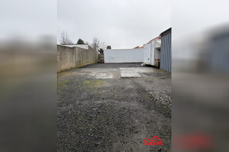 achat terrain fenain 59179