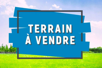 achat terrain feneu 49460