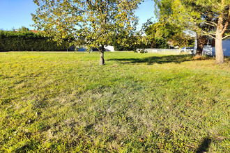 achat terrain fenouillet 31150