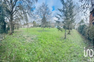 achat terrain fenouillet 31150