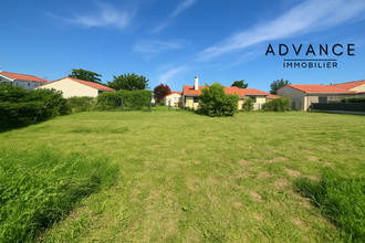 achat terrain fenouillet 31150