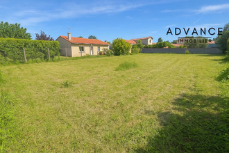 achat terrain fenouillet 31150