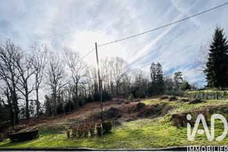 achat terrain fere-en-tardenois 02130