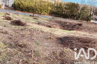 achat terrain fere-en-tardenois 02130