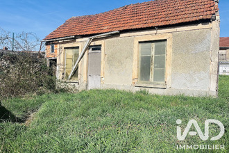 achat terrain fere-en-tardenois 02130