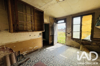 achat terrain fere-en-tardenois 02130