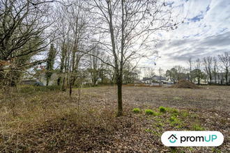 achat terrain ferel 56130