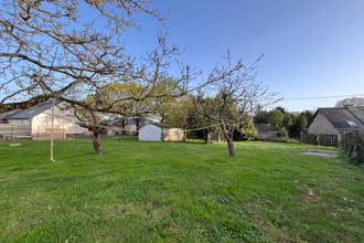 achat terrain ferel 56130